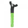 12-47mm Lock Nut Angle Grinder Wrench Angle Grinder Hand Tools