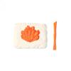 Colorful Gemstone Excavation Toys: Educational Blind Boxes for Kids