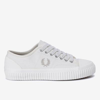 Unisex sko – Sneakers