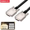 Yeren Huawei Video Conferencing Cables