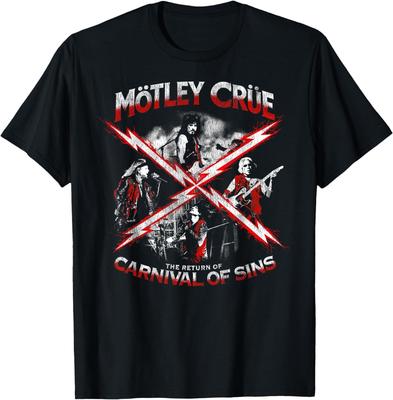T-shirtler – Tişörtler