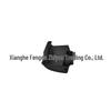 83912-2W000 Hinterer Sonnenrollohaken für Hyundai Santa Fe