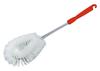 Urinal Brush X 1 /0-2442-11