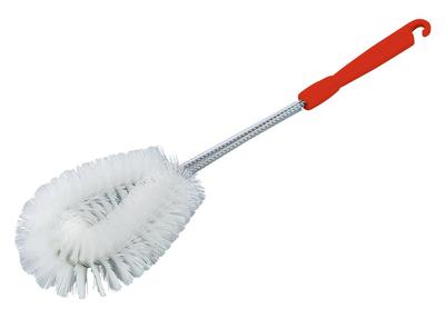 Urinal Brush X 1 /0-2442-11