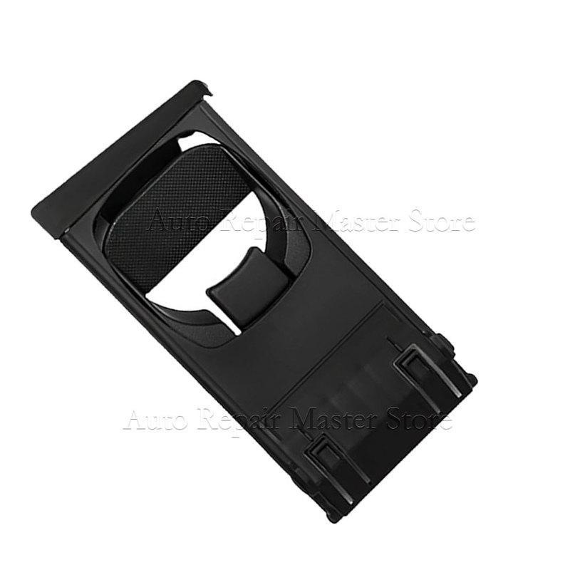 Left Right Cup Holder For Toyota Hilux Vigo SR Pickup Fortuner 2004 2005 2006 2007 2008 2009 2010-2015 55604-0K010 55604-0K020