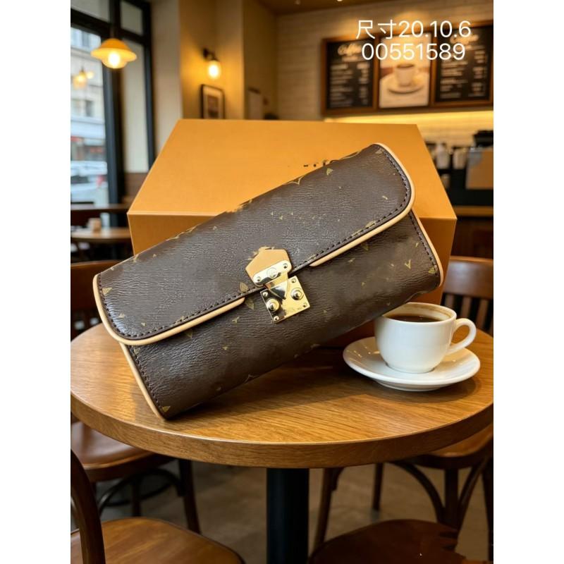 Dámská malá PU taška přes rameno Crossbody Mini Tote s řetízkovým popruhem Street Style Denní nošení