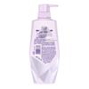 CLEAR Scalp Care Nourishing Volumizing Shampoo