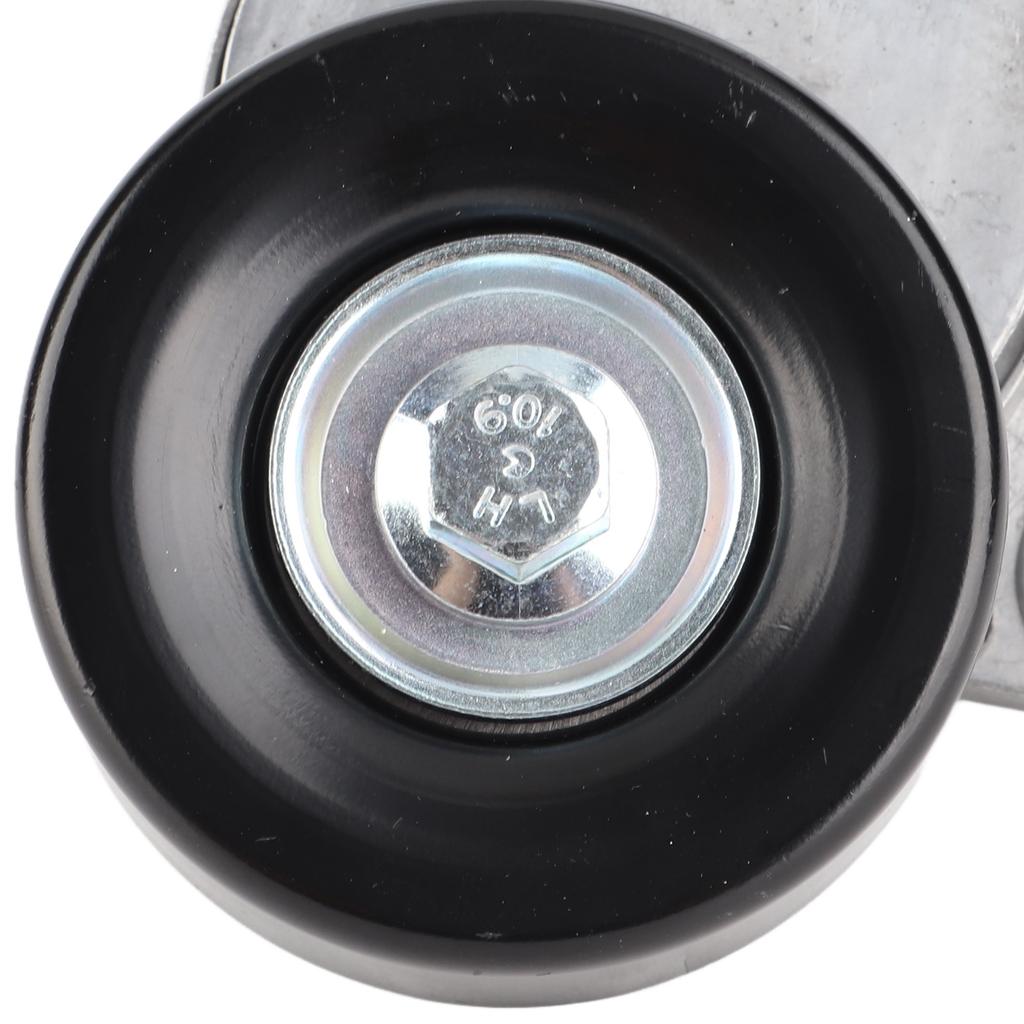 Riemenspanner-Baugruppe Metallkonstruktion 25184786 Ersatz für Aveo 2004 bis 2008