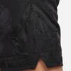 X A Ma Maniere Jacquard Shorts Asia Sizing DJ9755-010