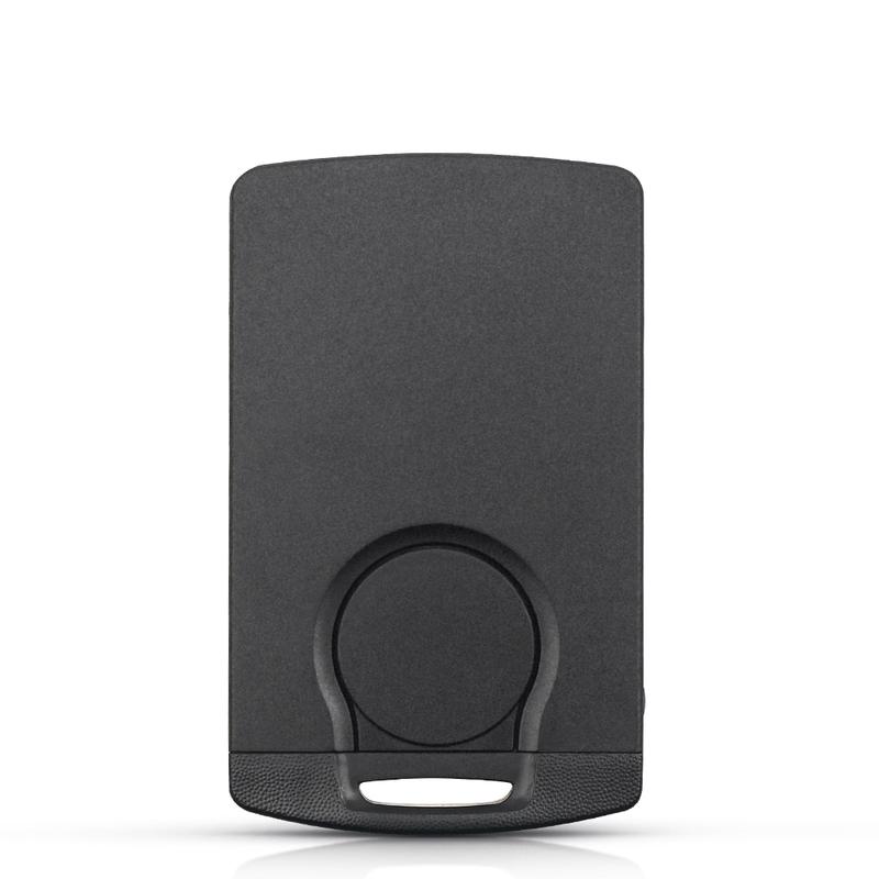KEYYOU Remote Control Car Key For Renault Megane 3 Fluence Scenic Laguna 3 Koleos Clio PCF7952 Replacement Hands Free Card