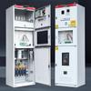 Specialized Manufacturer of PV Combiner Boxes, Grid-Tied Boxes, and Grid-Tied Cabinets
