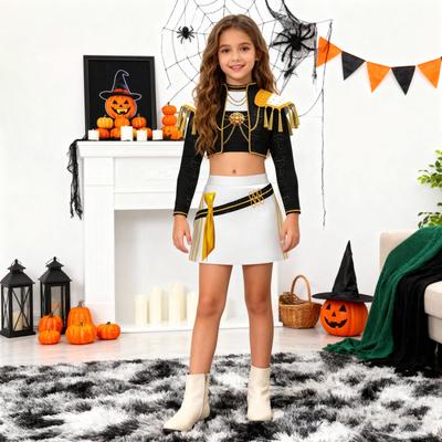 Ζωντανός διακομιστής Cosplay για ταινίες, anime και παιχνίδια