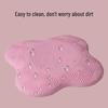 Thickened Knee & Elbow Support Mat