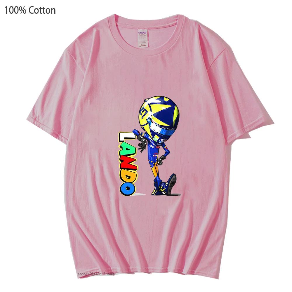 Cartoon Auto Aufdruck Shirt Herren Lustige Spiel T-Shirts für Damen T-Shirt Unisex Kurzarm Sommerkleidung Grafik T-Shirts