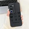 For Vivo Y19 1915 Case Y19S V2419 Luxury Fashion Cute Cartoon Girl Shockproof Silicone Back Cover For Vivo Y19s Phone Case Funda