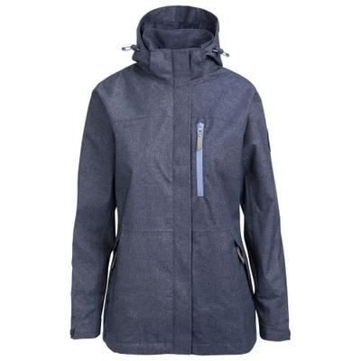 Womens/Ladies Diane Jacket