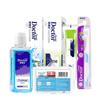 Dr. Dental Oral Care Kit