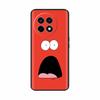Black Case For OnePlus ACE5 Case Soft Silicone Luxury Painted Phone Cases For OnePlus ACE 5 Pro Back Cover For OnePlus 13R Funda