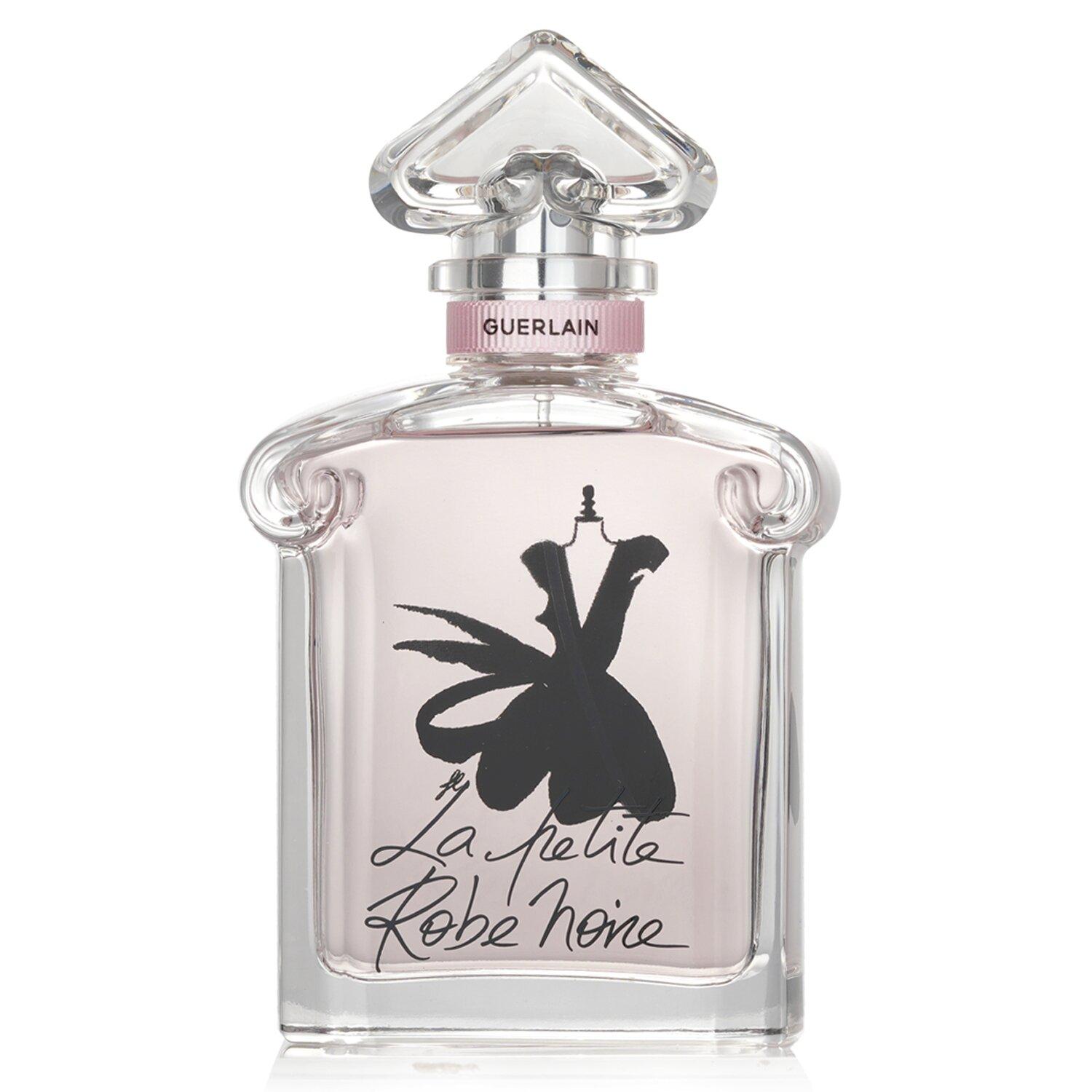 

Туалетная вода-спрей La Petite Robe Noire 100ml/3.3oz
