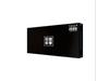 2016 BTS LIVE Kayo Nenka på scenen epilog Japan Edition Deluxe Edition Blu-ray