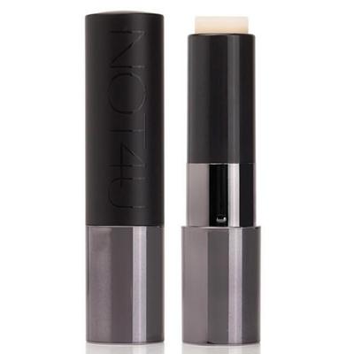 Lip make-up – Lippenbalsems