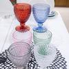 Villeroy & Boch Wine Goblet 2-Piece Set (132mm)