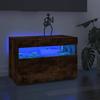 Mobilier pentru salon – Suport și dulap TV