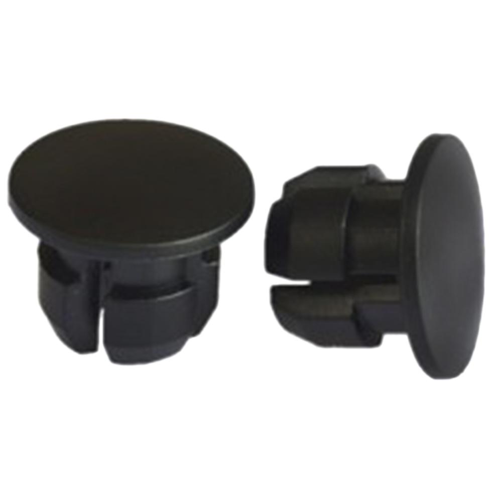 2 Stück Fahrradlenkerband Rutschfestes Fahrradlenkerband Korkwickel mit Lenkerstopfen