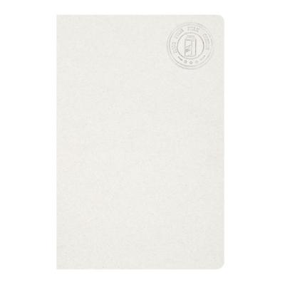 BULLET Dairy Dream Spineless A5 Notebook