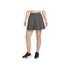 Nike Dri-Fit Ss25 24.7 Perfekter Stretch Minimalistische Mode Vielseitig Trendig Lässige Shorts Damen Shorts IB2347-036