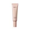 Jasmine Water BB Cream SPF30 PA++ Deep Hydration & Dewy Glow 60g