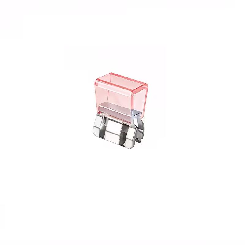 Invisible Trouser Leg Fixing Clips Anti Dragging Pants Hem Adjuster No Sew Clothing Shortening Clip Portable Pant Cuff Holder