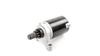 Starter motor 12V 10 teeth for Tecumseh 37425 36914 112566 combustion engine