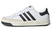 Originals Rod Laver Bianco Nero HQ7025