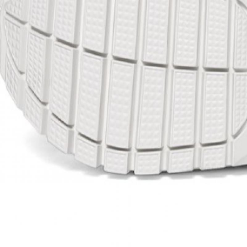 Crocs Mega Crush Clog 207988 100