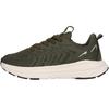 Endurance Adriel Sneakers