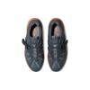 New Asics Gel Sonoma 'Ironclad Steel Grey' 1201A688-020