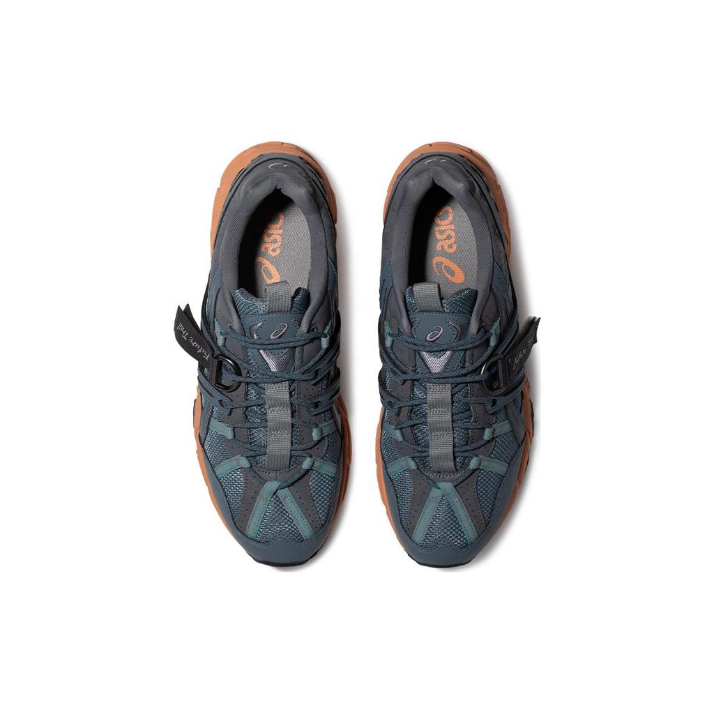 New Asics Gel Sonoma 'Ironclad Steel Grey' 1201A688-020