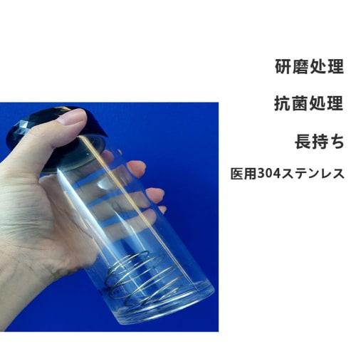 RuiMi Foaming Balls, Stainless Steel Blender Bottle Mixing (304 Material), Convenient Protein Mixing Ball for Coffee, Milk, and Powdered Drinks (4-Pac