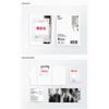 BTS ARIRANG (Weverse Albums Ver.)