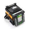 TOPULAN Automatic Fiber Optic Fusion Splicer