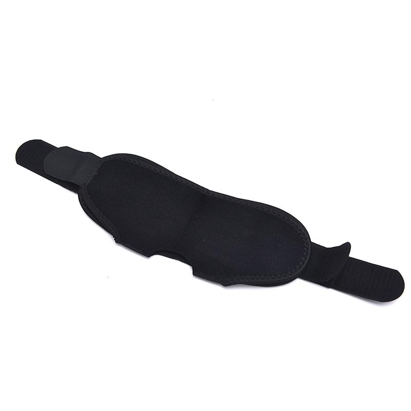 Kompression Sport Knöchelbandage Fixierte Knöchelverletzungsschutz Knöchel Wärme- und Kälteschutz