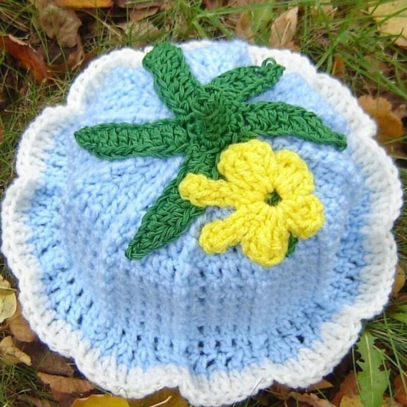 

Новая шапка ручной вязки из черно-белых кроличьих ушек с черепом и кошачьими ушками, забавная модная шапка для взрослых Children 48-54cm