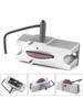 66785 Manual Aluminum Piston Ring Filer 120 Grit Kit Tool Grinder to Assure Proper Piston Ring End Space Tools Accessory