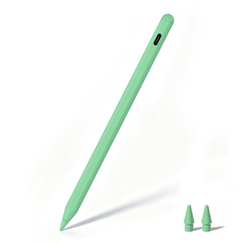 Bulk Factory Active Capacitive Pen  Price Stylus for iPad Pro Air Mini Manufacturer Direct Supply Stylus Pen