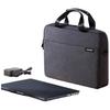 16-inch Business Laptop Shoulder Bag