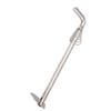 Tilt Thrust Rod with Spring 350‑62121‑2 Replacement for Tohatsu 9.8‑18HP Outboard Motor