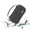 Case for Marshall Emberton 3/2/1 Wireless Portable Waterproof Speakers, Full Protection for Emberton III/II Portable Speakers (Case Only)