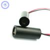 DIY moduly