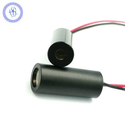 Módulos DIY